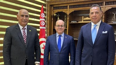 خطة عربية لاختيار تونس محطة رئيسية للسياحة العربية خلال عام 2027م