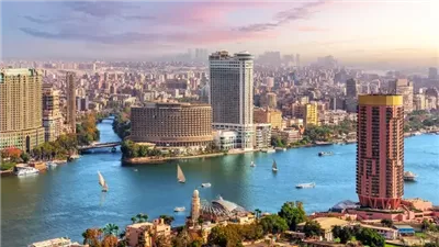 قفزة صفقات الاستثمار الخاص تدعم البنية التحتية السياحية ومشروعات الضيافة بمصر