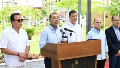 رئيس الوزراء: 450 مليار جنيه تكلفة مشروعات حياة كريمة حتى الآن