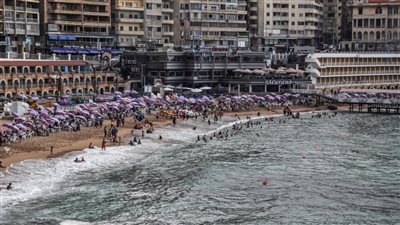 من اليونان القديمة إلى اليوم.. كيف بدأت فكرة المصيف وتطور مفهوم العطلات؟