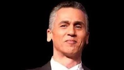 رضا الوكيل يتحرك لاحتواء أزمة الأجور.. 4 ملايين جنيه وفرًا في المكافآت