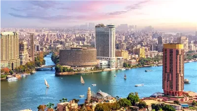 حرية سفر ومرونة استثمارية.. ماذا يستفيد المصريون من حيازة جنسية ثانية؟