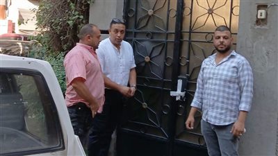 تشميع 74 مركز إدمان غير مرخص وتحرير 70 محضرًا لانتحال صفة طبيب بالجيزة