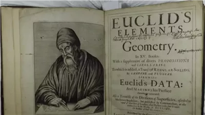 اختفت منذ آلاف السنين، 14 كتابا ونصا مفقودا قد تكشف أسرارًا تغير فهمنا للتاريخ