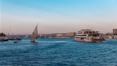 مصر تراهن على السائح الصيني.. قافلة سياحية تجوب 3 مدن لتعزيز حركة الوافدين