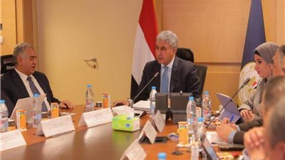 دماء جديدة في لجان الآثار..هل تعيد التشكيلات الجديدة رسم خريطة القرار الأثري؟