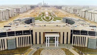 إجازات بلا رد..شكاوى العاملين بالآثار من تأخر البت لطلبات الإجازة بدون مرتب