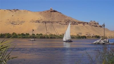 مصر تعزز حضورها سياحيا في أمريكا.. القاهرة تستضيف كبار منظمي الرحلات 2027