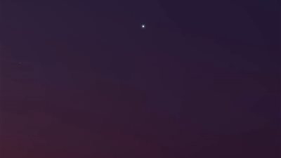 فجر الإثنين.. سماء الوطن العربي تشهد ظاهرة فلكية بقرب انتهاء الصيف