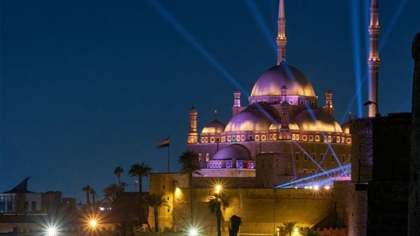 القلعة 