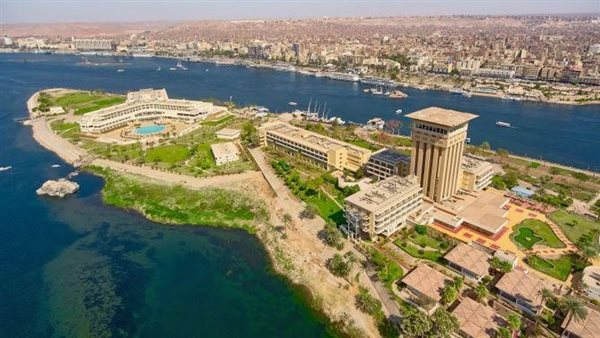 اسوان 