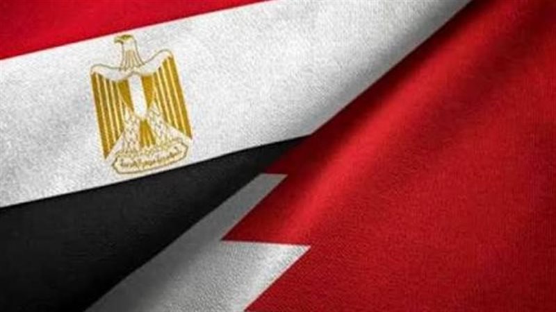 العلمين