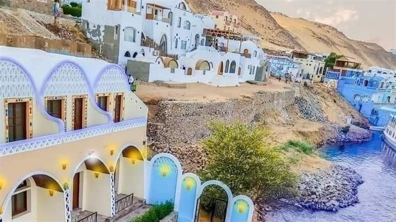 عيد وفاء النيل