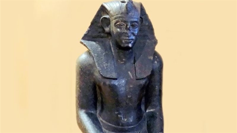 سبك حتب