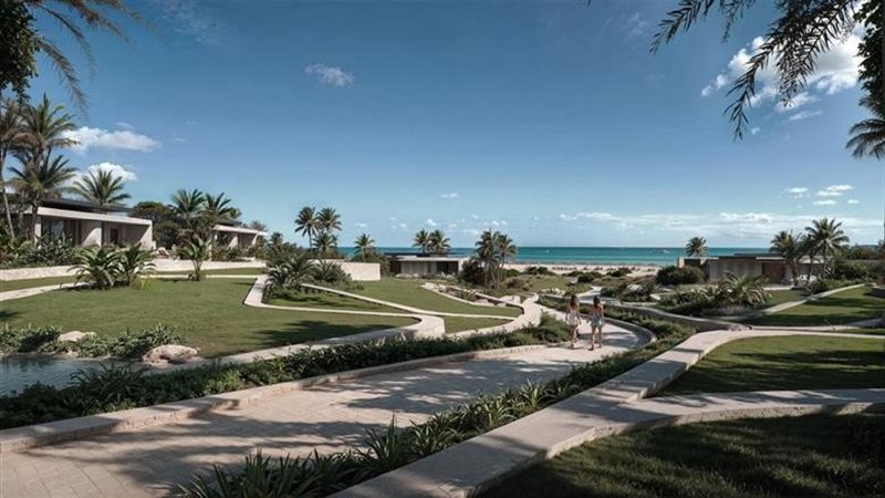 مشاركة الفنادق في