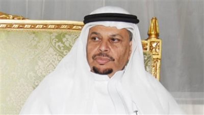 «مبارك السلمي» يكشف آفاق الاستثمار العقاري والسياحي في الساحل الشمالي