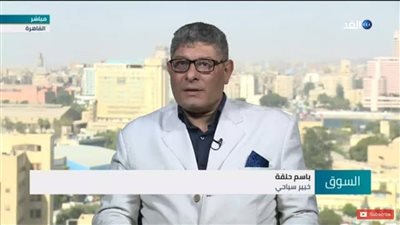 نقيب السياحيين: إعادة 48 قطعة أثرية مصرية من الولايات المتحدة انتصار جديد