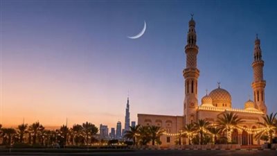 موعد بداية ربيع الآخر 1448.. الحسابات الفلكية تحسم أول أيام الشهر