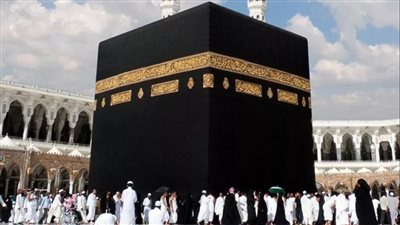 أسعار العمرة في مصر 2026.. جدول كامل حسب الفندق ومدة الإقامة