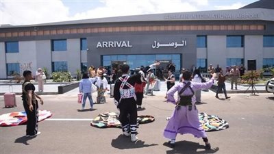 خارج القاهرة والأقصر.. مدن مصرية تبحث عن مكان على خريطة السياحة