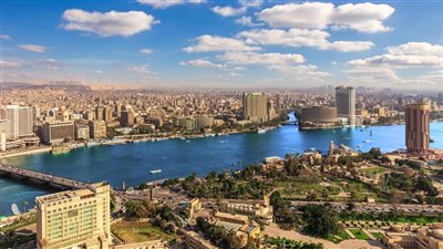بروتوكول اليوم.. مشروع سياحي غدًا؟ قراءة في فرص التعاون المصري