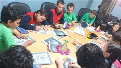 أسرار التوابيت والحرف التراثية.. 3 متاحف مصرية تقدم تجربة ثقافية مختلفة