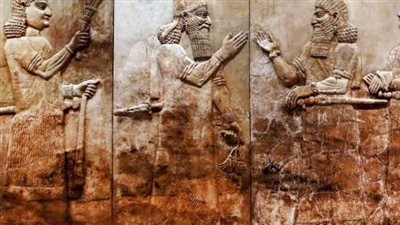 قبل 4400 عام.. كيف واجهت الحضارات القديمة أزمات الديون؟