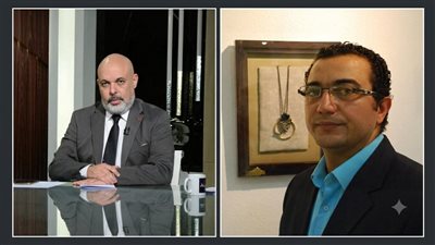 «فنون الحلي والمجوهرات».. تخصص جامعي جديد يدعم مستقبل صناعة الذهب في مصر
