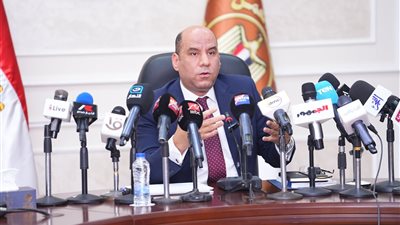 13 معلومة عن 