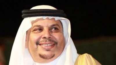  خبير سعودي: الطفرة العقارية بالساحل الشمالي تفتح آفاقًا واعدة أمام مصر