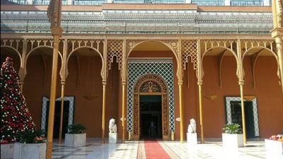 موجة استحواذ تجتاح فنادق العالم.. التجديد هو كلمة السر للربح
