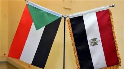 مصر والسودان.. السياحة والسفر جسور جديدة لإعادة التواصل بين الشعبين