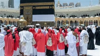 الحج السياحي 2027يرفع شعار «لا مفاجآت».. عقد واضح وخدمة محددة ورقابة مستمرة