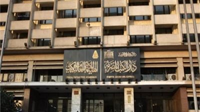 دار الكتب تبحث دور أدب الطفل في مواجهة الأزمات خلال مؤتمرها السنوي الحادي عشر