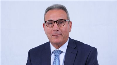 محفظة البنك الأهلي تتجاوز نصف تريليون جنيه خلال الربع الثاني من عام 2026
