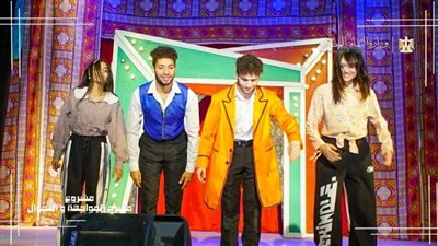 «المواجهة والتجوال».. 6 مراحل صنعت الحكاية والسابعة تكتب فصلًا جديدًا