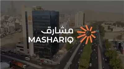 12 سبتمبر.. ملتقى ركيزة يفتح الحوار حول مستقبل مشارق وأولويات المرحلة المقبلة