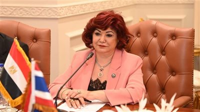 طيران الجزيرة الكويتية يفتح باب السياحة الخليجية على أسوان