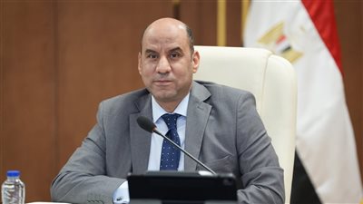 1018 فرصة عمل جديدة براتب يصل إلى 30 ألف جنيه -تفاصيل وطرق التقدم