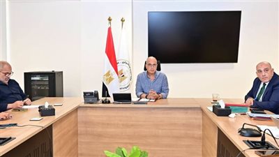 حماية الشواطئ في مصر.. مشروعات جديدة بالإسكندرية ودمياط وكفر الشيخ ومطروح