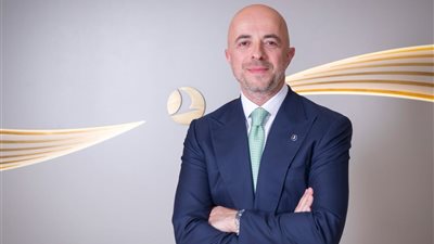 شراكة كبرى تجمع الخطوط التركية وليفربول اعتبارًا من 2027/2028