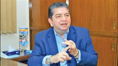 خبير يكشف احتياجات مصر للوصول لـ30 مليون سائح.. 450 ألف غرفة فندقية مستهدفة