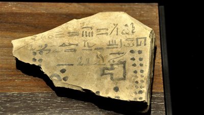 «رجّع الحمار»  .. أغرب النزاعات التي وصلت إلينا من مصر القديمة  