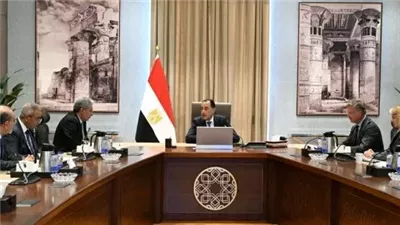 «أكور» تخطط لإضافة 25 ألف غرفة فندقية في مصر خلال 3 سنوات