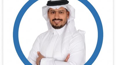 إلكترونيًا.. 
