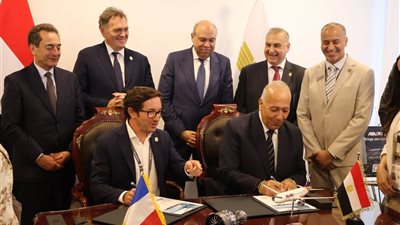 إيركايرو تختار «LEAP-1A» لتشغيل أسطولها الجديد من طائرات A320neo