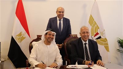12 عامًا.. إيركايرو تعزز أسطولها بـ3 طائرات A320neo