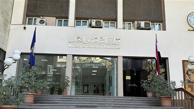 من الحوافز إلى البدلات.. أبرز البنود المالية في مشروع لائحة العاملين بالآثار