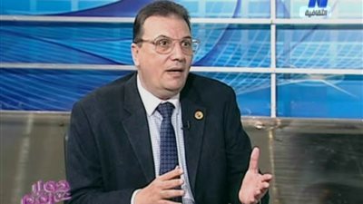 ياسر سلطان:«رفيق» نقلة نوعية في الحج وبرنامج الـ395 ألف جنيه ينتصر لـ«المشاعر»