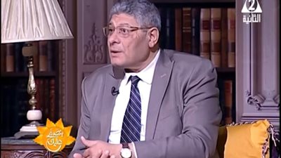 نقيب السياحيين: تطوير نزلة السمان يفتح آفاقًا جديدة للسياحة بالأهرامات